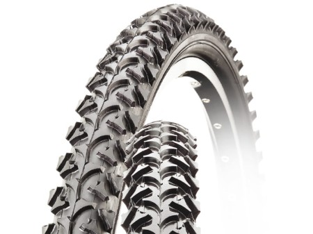 Opona CST C-1040N 24x1,95