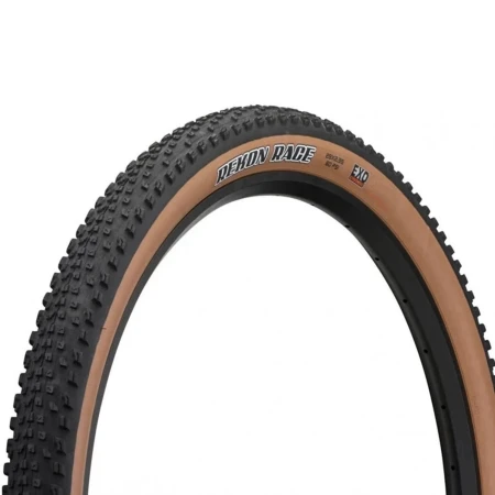 Opona Maxxis Rekon Race 29x2,25 60TPI Skinwall