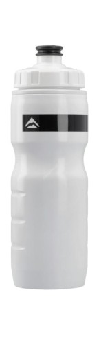 Przejdź do produktu Bidon Termiczny Merida 650ml biały