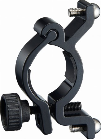 Adapter do montażu koszyka na bidon Merida 25-31,8