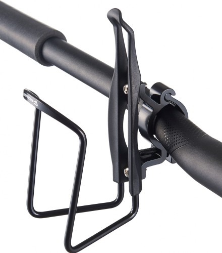 Przejdź do produktu Adapter do montażu koszyka na bidon Merida 25-31,8