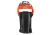 Opona Maxxis Torch 29x2,10 zwijana 60 TP.webp