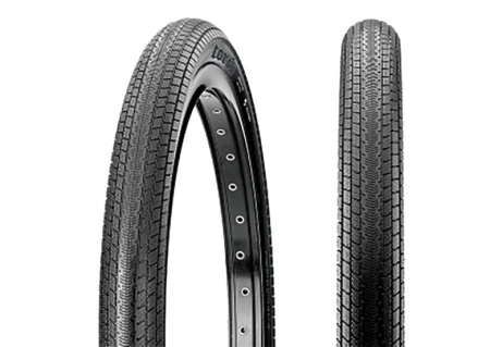 Opona Maxxis Torch 29x2,10 zwijana 60 TP.webp