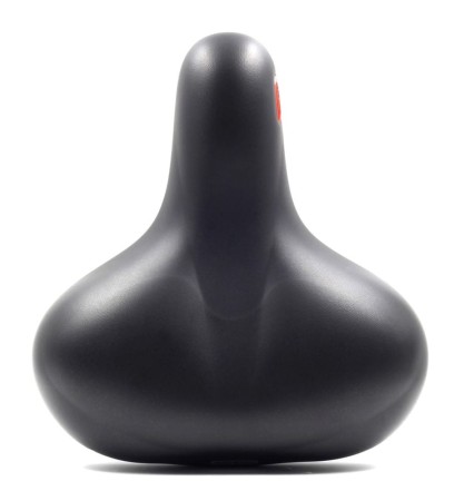 Siodło SELLEROYAL PREMIUM RELAXED 90st. TORX unisex żelowe + elastomery - rove.pl