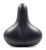 Siodło SELLEROYAL PREMIUM RELAXED 90st. TORX unisex żelowe + elastomery - rove.pl