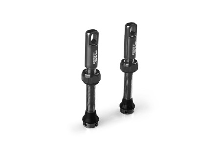 Wentyle do zestawu bezdętkowego