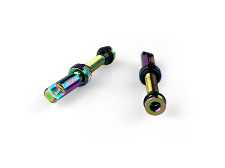 Wentyle do zestawu bezdętkowego