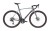 Rower Bianchi Impulso PRO GRX 820 disc 2x12sp YTB83I F4