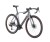 Rower Bianchi Impulso PRO GRX 820 disc 2x12sp YTB83I F4