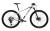 4096-2601-max.jpg