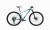 Rower Bianchi Nitron 9.3 XT/SLX 1x12sp YSBP5E NH