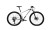 Rower Bianchi Nitron 9.3 XT/SLX 1x12sp YSBP5E NF
