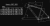 csport-cross-man.png