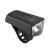 DWN 100/Rear