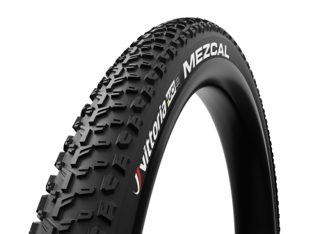 Mezcal UCI Rainbow Edition