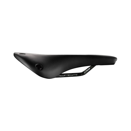 Regal Short Carbon FX