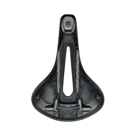Regal Short Carbon FX