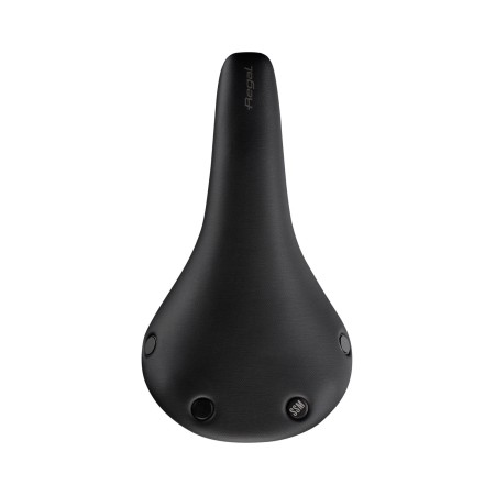 Regal Short Carbon FX Fullfit