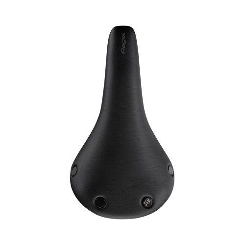 Przejdź do produktu Regal Short Carbon FX Fullfit