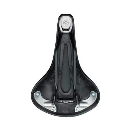 Regal Short Dynamic FullFit