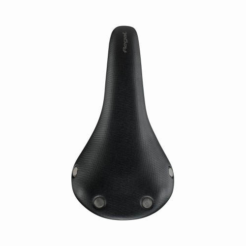 Przejdź do produktu Regal Short Dynamic FullFit