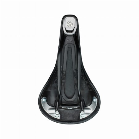 Regal Short Dynamic FullFit