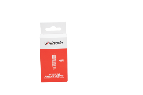 Przejdź do produktu Vittoria Presta Core Mechanism