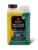Koncentrat do mycia roweru WELDTITE BIKE CLEANER CONCENTRATE MIXED PACK LIME & LEMON 1L - rove.pl
