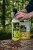 Koncentrat do mycia roweru WELDTITE BIKE CLEANER CONCENTRATE MIXED PACK LIME & LEMON 1L - rove.pl