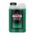 Olej do hamulców WELDTITE Brake Fluid Mineral Oil 1 L - rove.pl