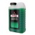 Olej do hamulców WELDTITE Brake Fluid Mineral Oil 1 L - rove.pl