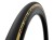 Corsa PRO Speed (Open)