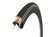 Corsa PRO Speed (Open)