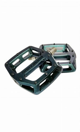 Przejdź do produktu Pedały Dartmoor Vibe Pro teal green