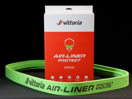 AirLiner Protect