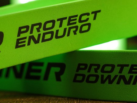 AirLiner Protect