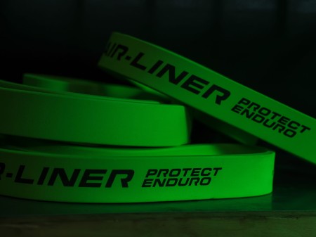 AirLiner Protect