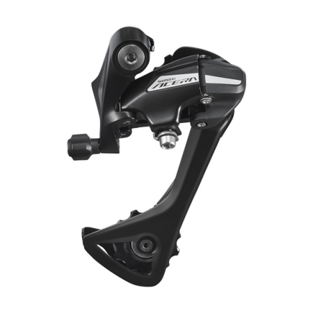 RD-M3020-8-shic6-primary_1.jpg.thumb.572.572.png