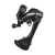 RD-M3020-8-shic6-primary_1.jpg.thumb.572.572.png