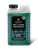 Koncentrat do mycia roweru WELDTITE BIKE CLEANER CONCENTRATE LIME 1L - rove.pl