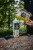 Koncentrat do mycia roweru WELDTITE BIKE CLEANER CONCENTRATE LIME 1L - rove.pl