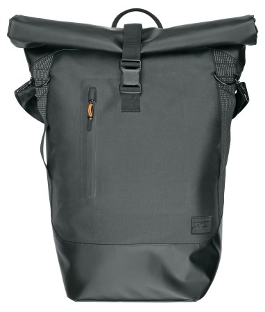 Torba INFINITY SIDEBAG