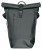 Torba INFINITY SIDEBAG