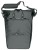 Torba INFINITY SIDEBAG