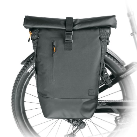 Torba INFINITY SIDEBAG