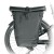 Torba INFINITY SIDEBAG