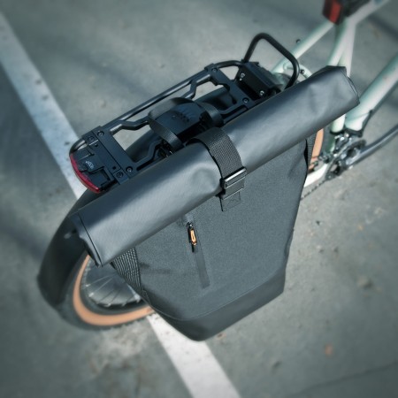 Torba INFINITY SIDEBAG