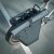Torba INFINITY SIDEBAG