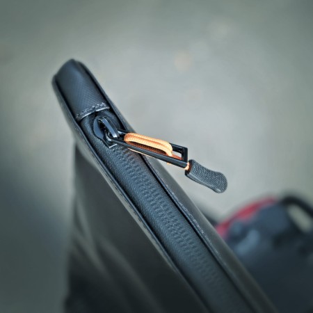 Torba INFINITY SIDEBAG