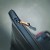Torba INFINITY SIDEBAG